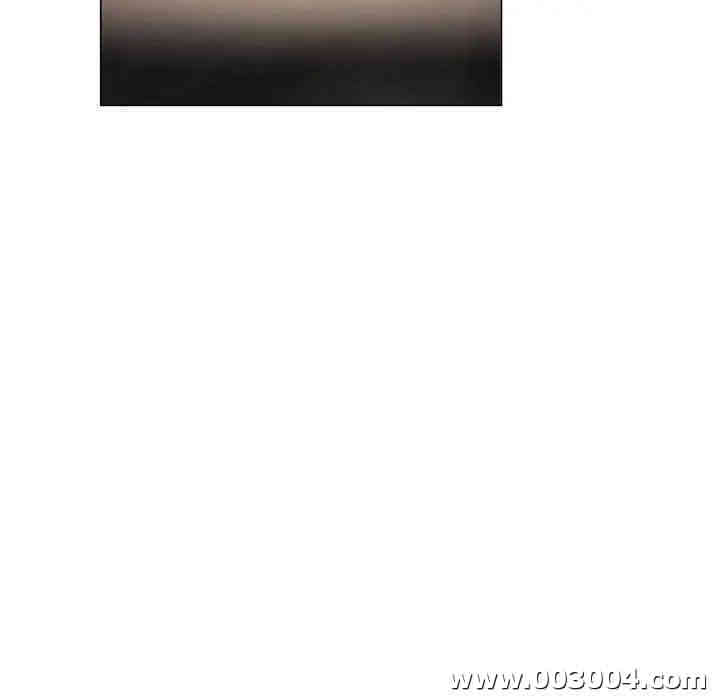 第63张