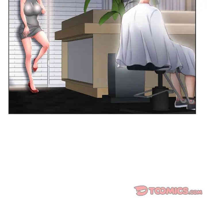 第69张