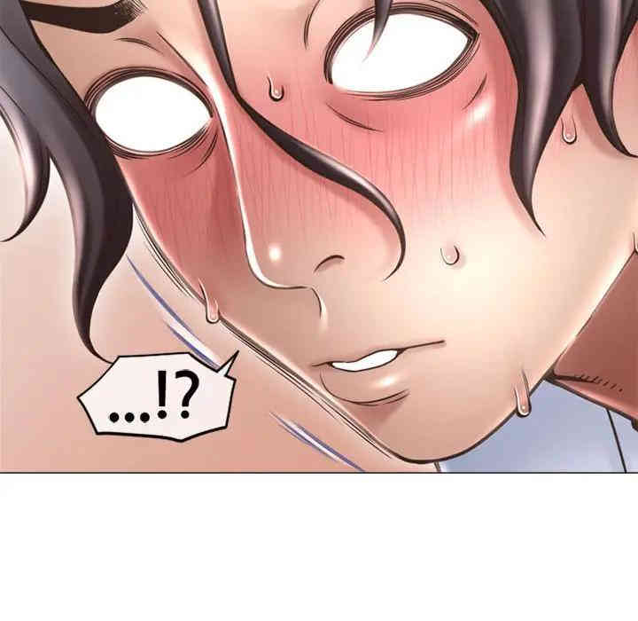 第86张