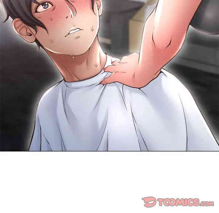 第106张