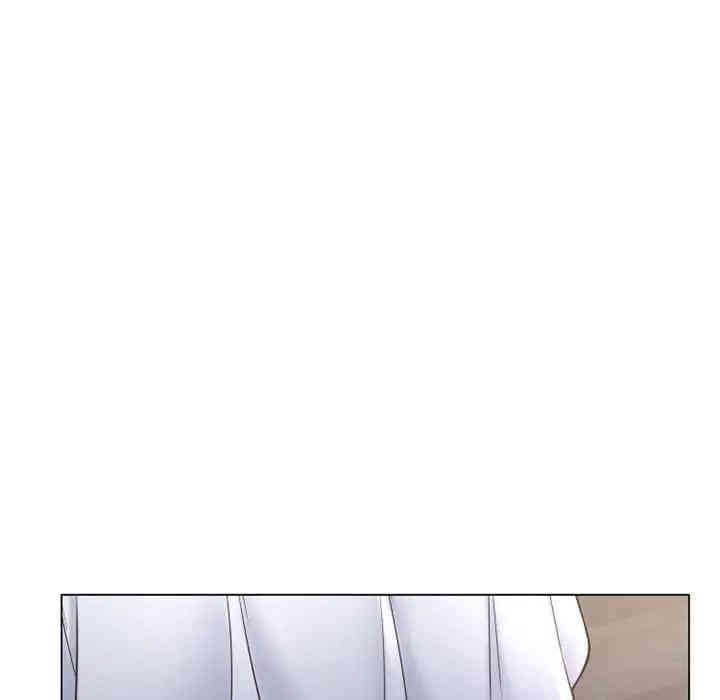 第108张