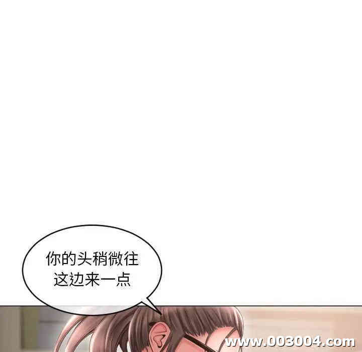 第112张