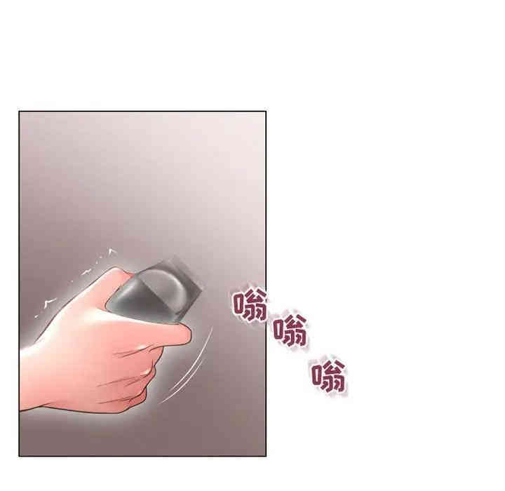 第117张