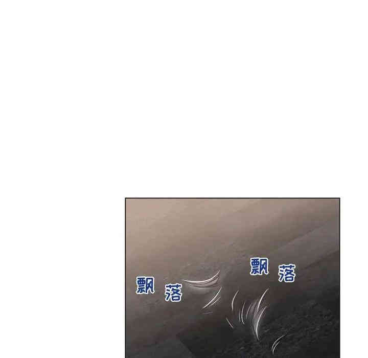 第119张