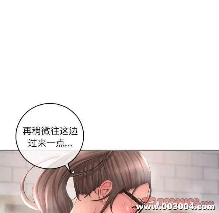 第123张