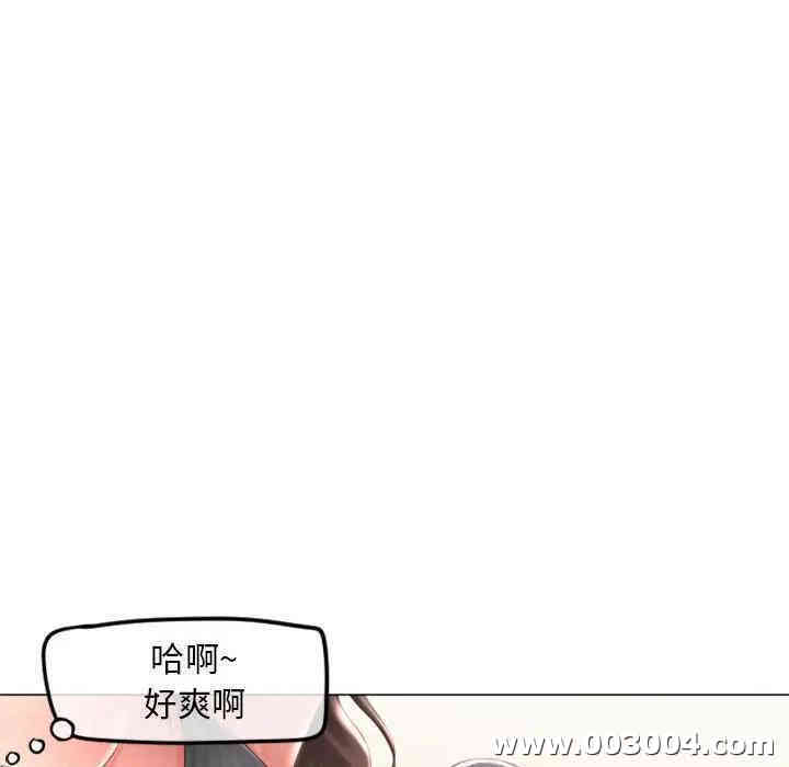 第135张