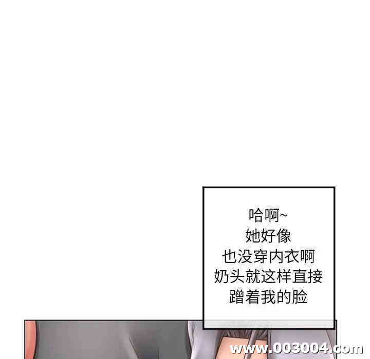 第148张