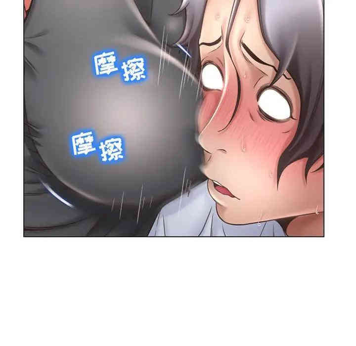 第150张