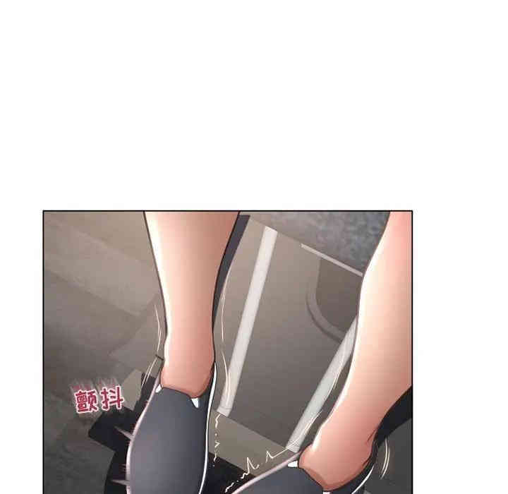 第154张