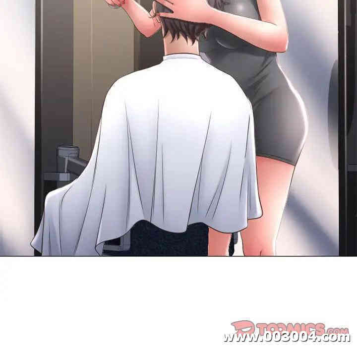 第160张