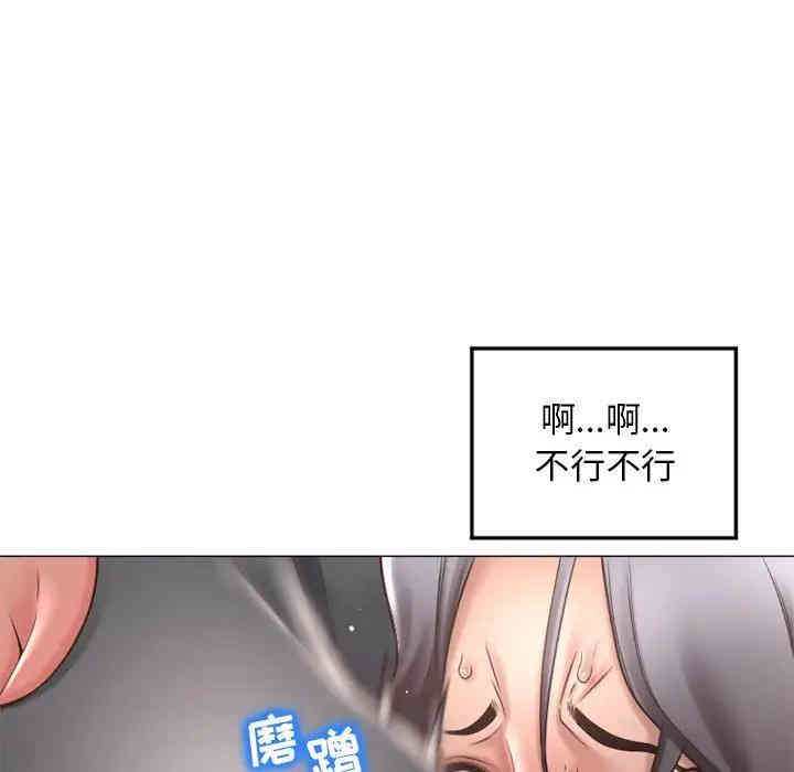 第14张