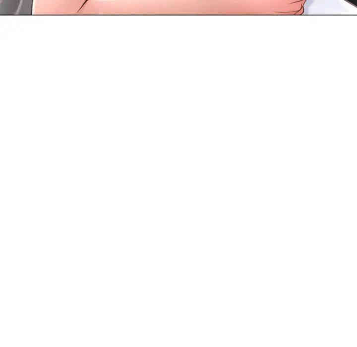 第32张