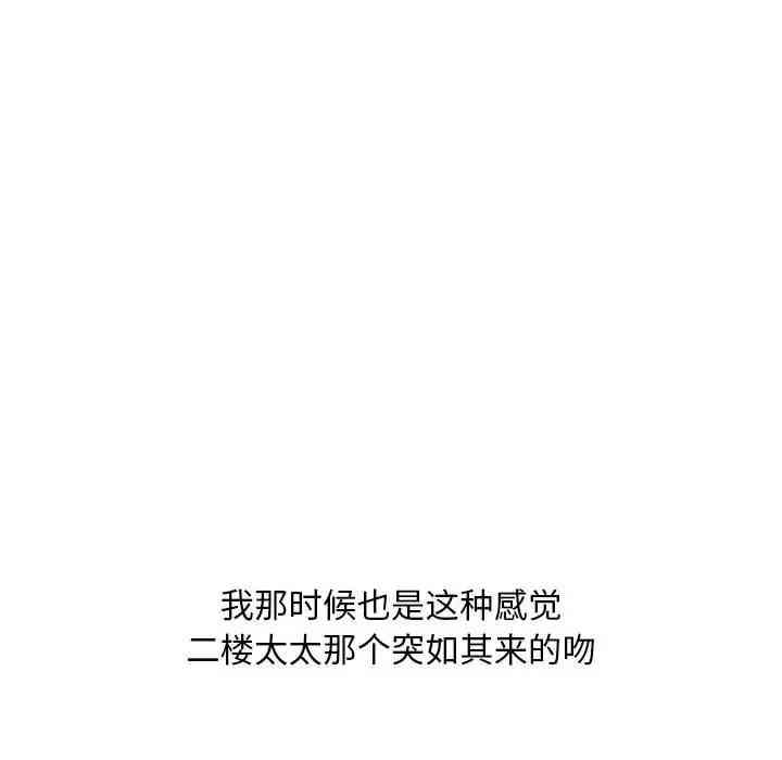 第42张