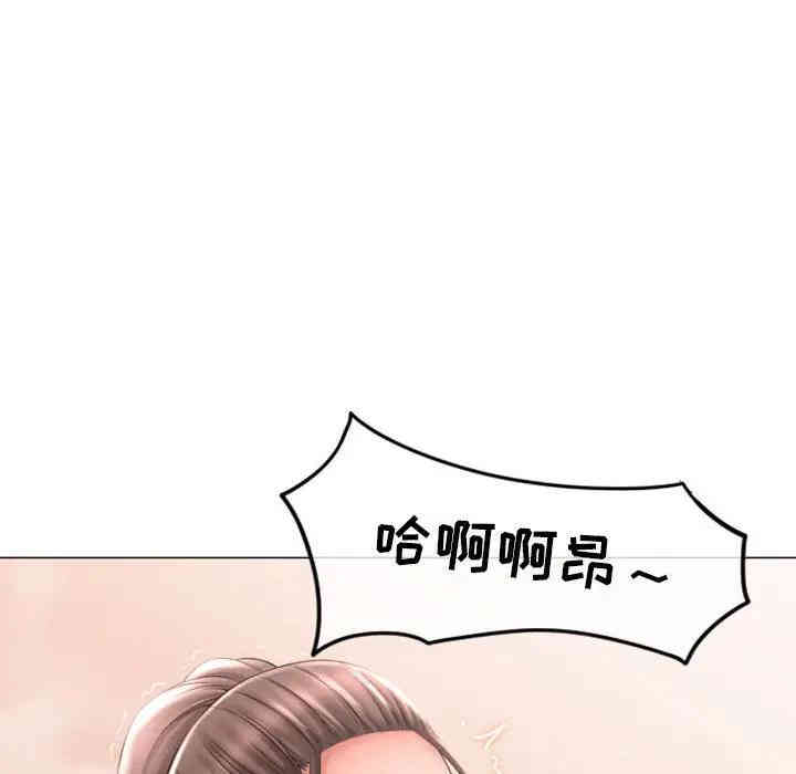 第59张