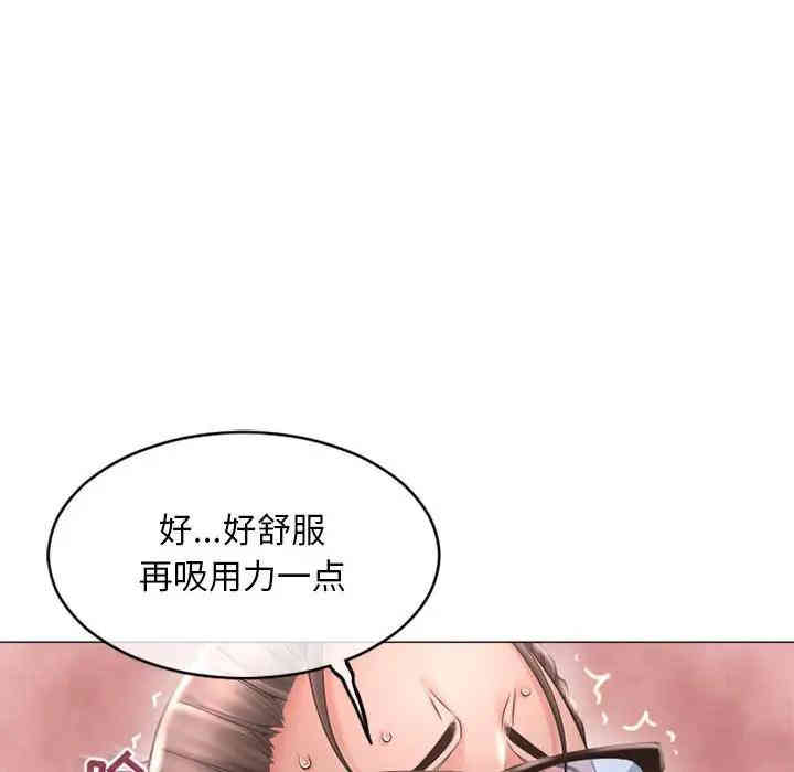 第65张