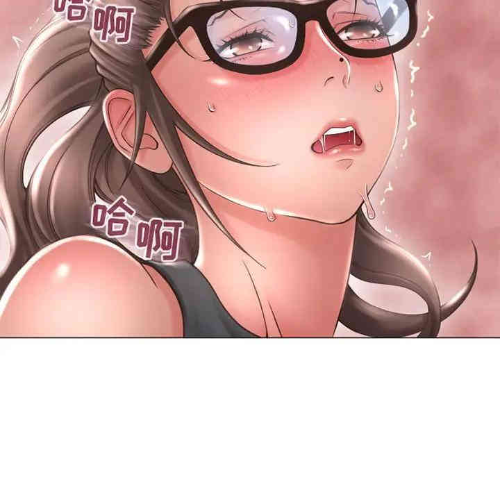 第68张