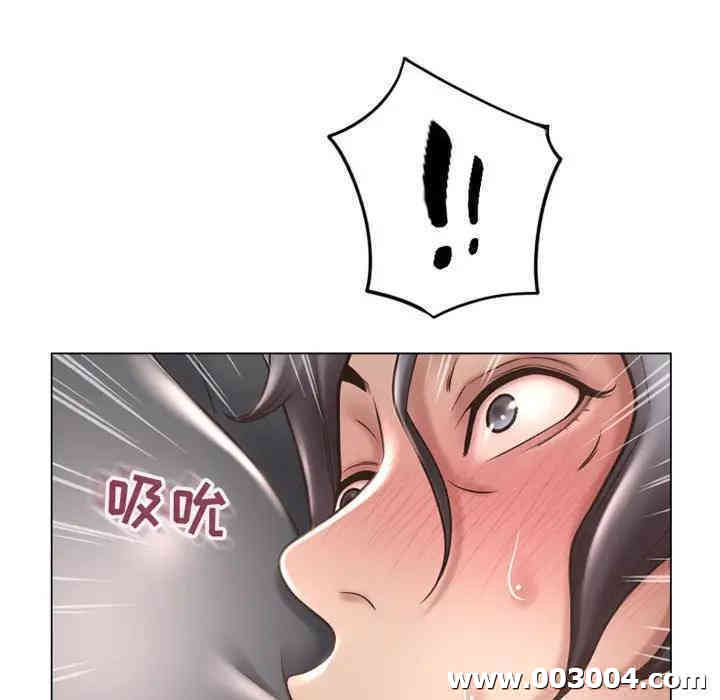 第70张