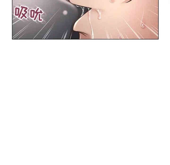 第72张