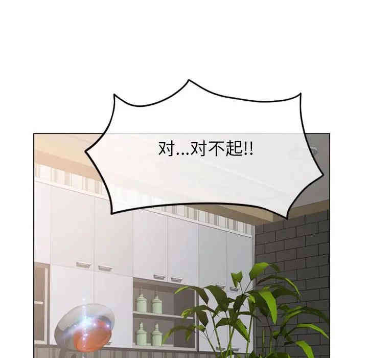 第78张