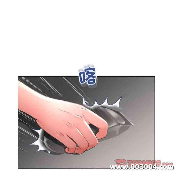 第81张