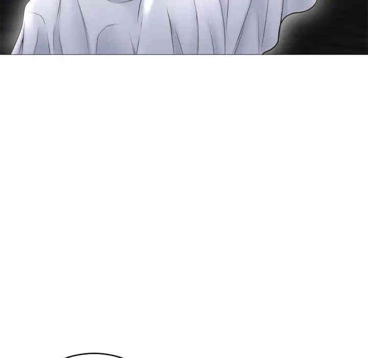 第107张
