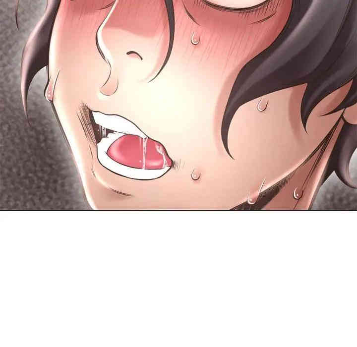第146张