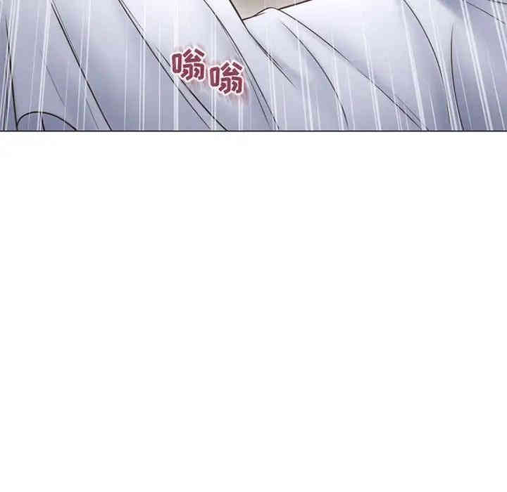 第157张