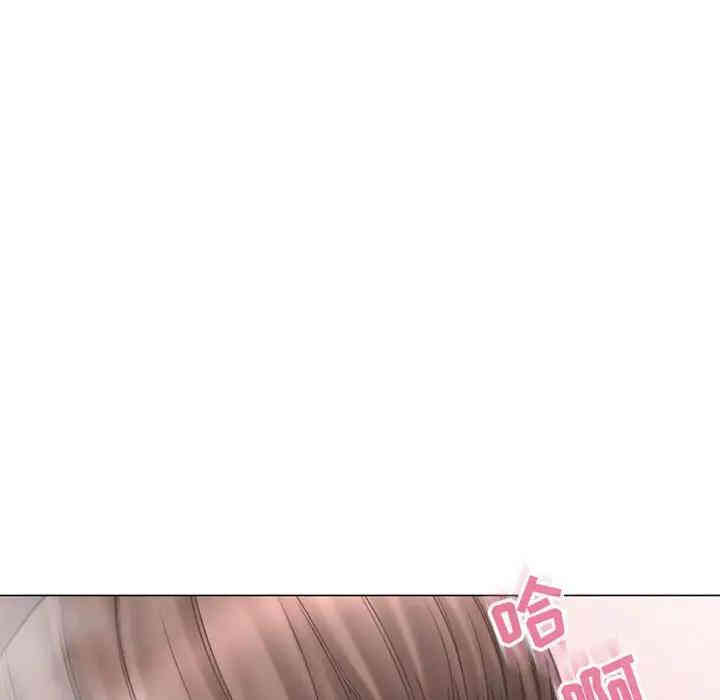 第13张