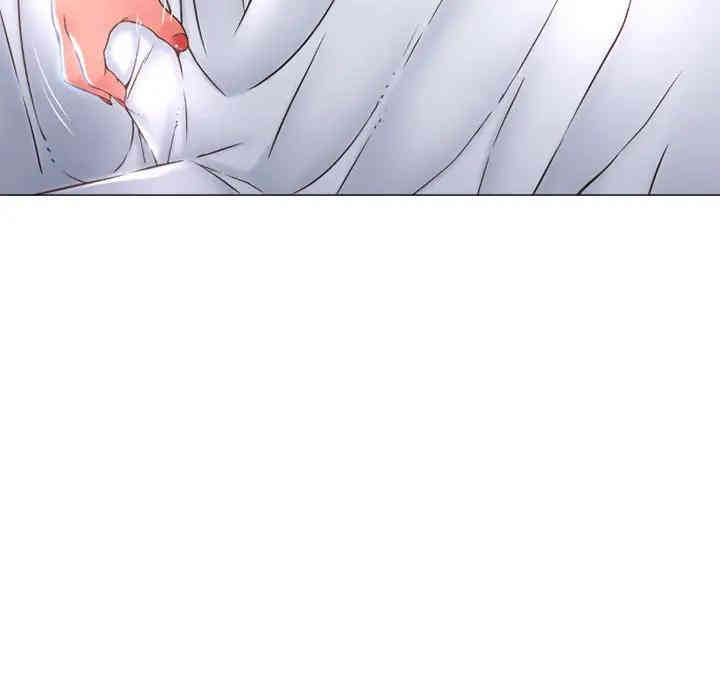 第63张