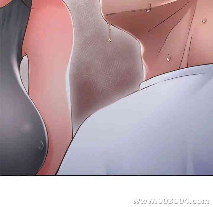 第102张