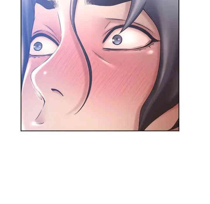 第104张