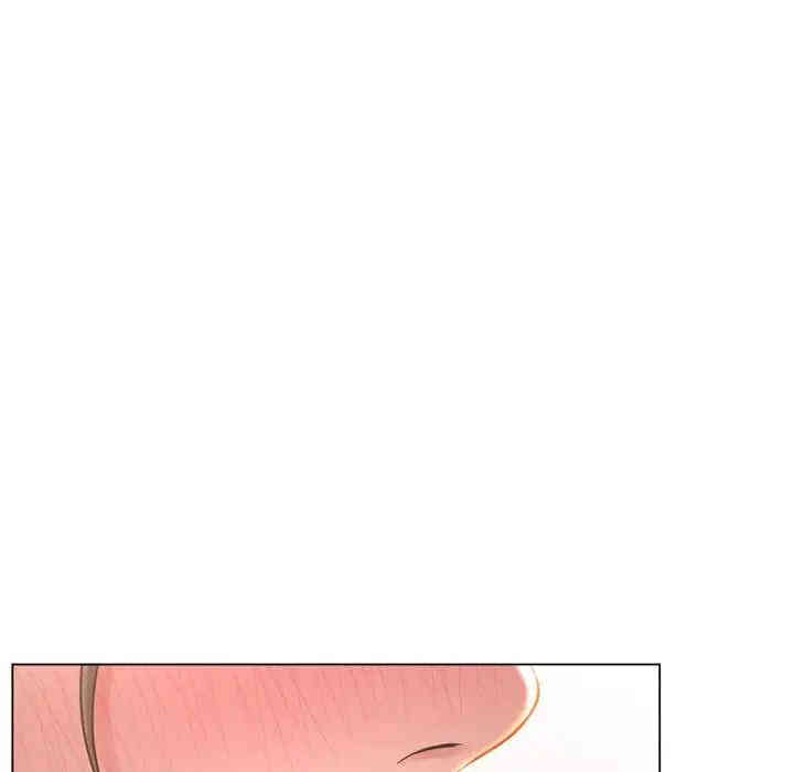 第112张