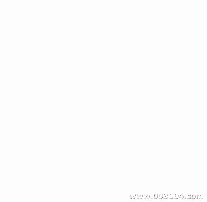 第114张