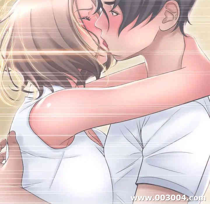 第120张