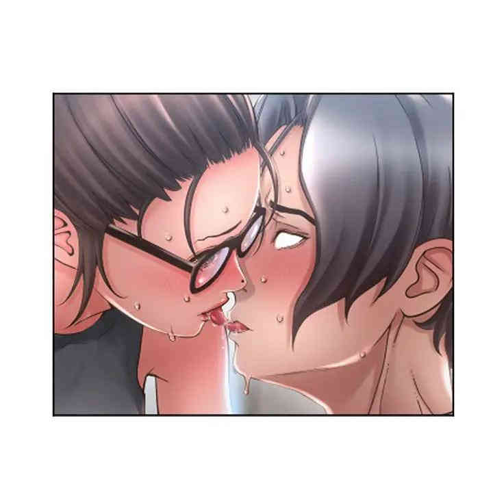 第125张