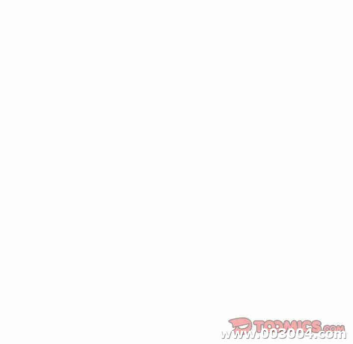 第126张