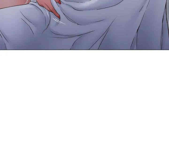 第5张