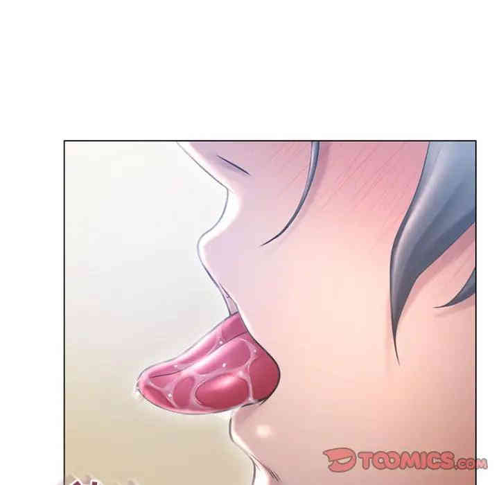 第18张