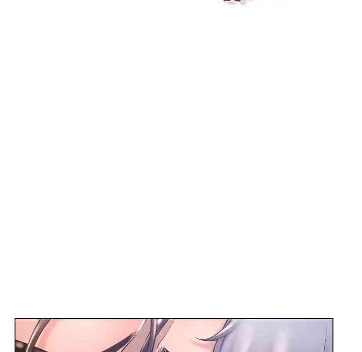 第41张