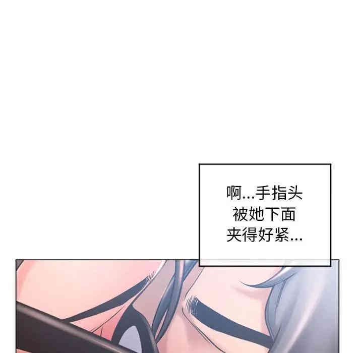 第79张