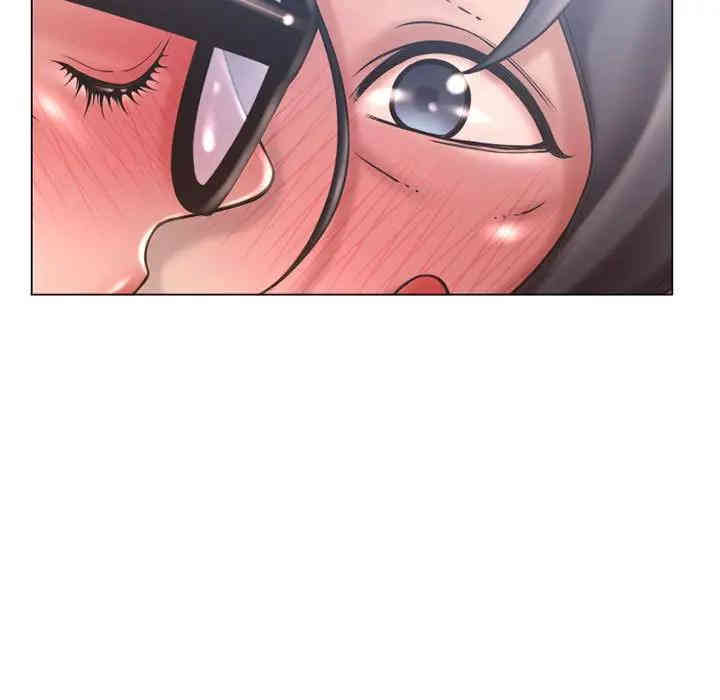 第82张