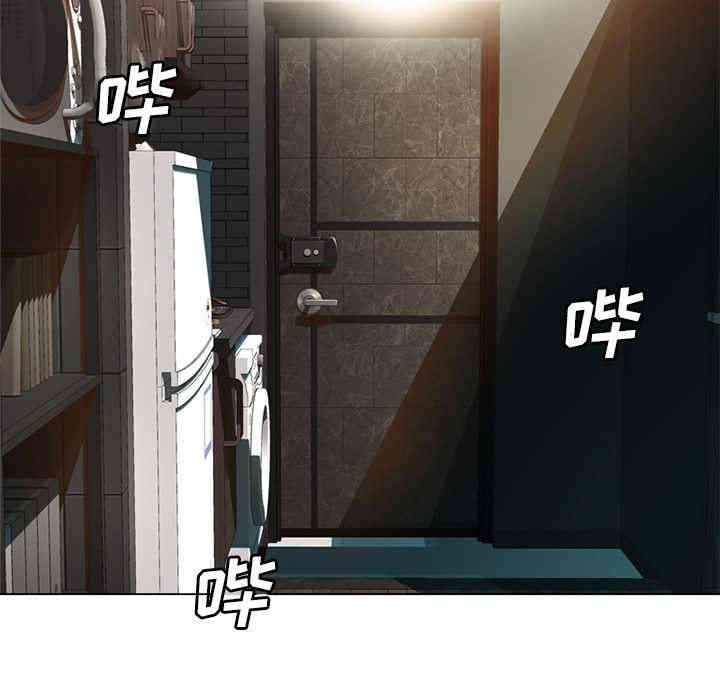 第53张