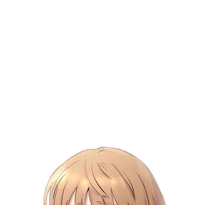 第57张