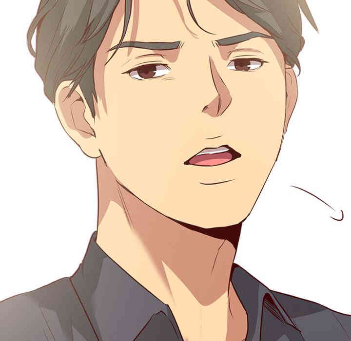 第75张