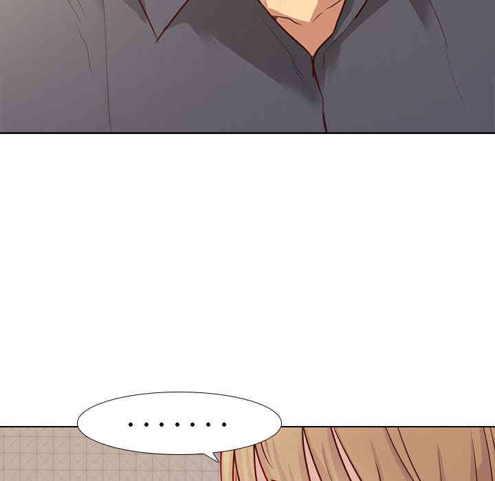 第76张