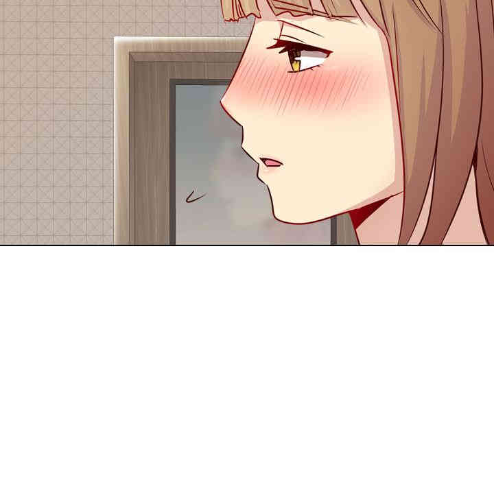 第78张