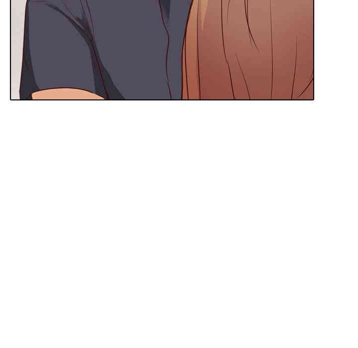 第114张