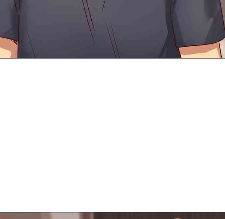 第126张