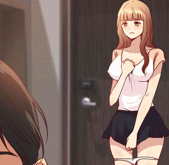 第129张