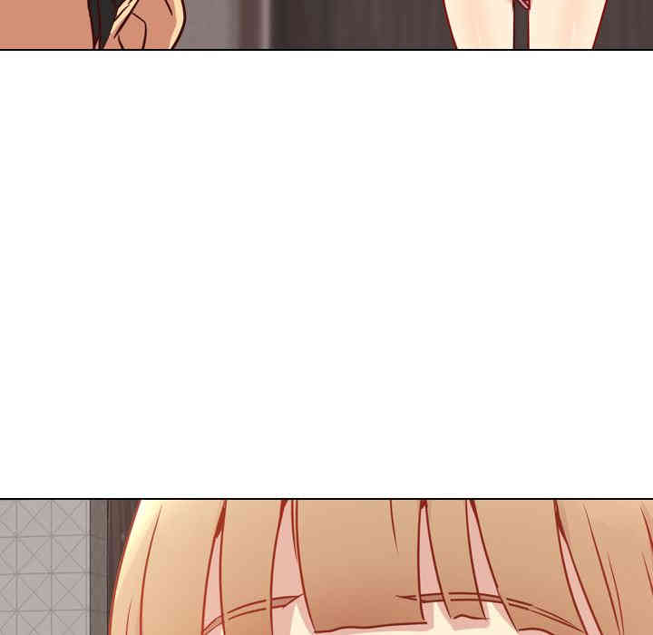 第131张
